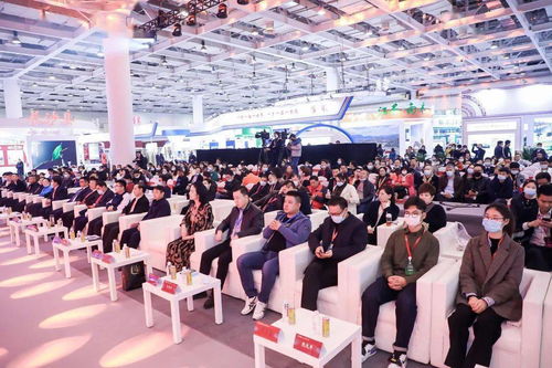 2020一乡一品国际商品博览会 全球采购商专项对接会暨贵州重点推荐会在湘启航